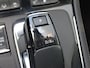 Opel Grandland 1.6T 225pk Plug-In Hybrid GS Line Automaat | Climate control | Navigatie | Winterpakket | Adaptieve cruise control | Camera