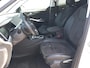 Opel Grandland 1.6T 225pk Plug-In Hybrid GS Line Automaat | Climate control | Navigatie | Winterpakket | Adaptieve cruise control | Camera