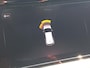 Opel Grandland 1.6T 225pk Plug-In Hybrid GS Line Automaat | Climate control | Navigatie | Winterpakket | Adaptieve cruise control | Camera