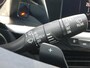 Opel Grandland 1.6T 225pk Plug-In Hybrid GS Line Automaat | Climate control | Navigatie | Winterpakket | Adaptieve cruise control | Camera