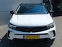 Opel Grandland 1.6T 225pk Plug-In Hybrid GS Line Automaat | Climate control | Navigatie | Winterpakket | Adaptieve cruise control | Camera