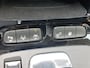 Opel Grandland 1.6T 225pk Plug-In Hybrid GS Line Automaat | Climate control | Navigatie | Winterpakket | Adaptieve cruise control | Camera