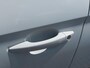 Opel Grandland 1.6T 225pk Plug-In Hybrid GS Line Automaat | Climate control | Navigatie | Winterpakket | Adaptieve cruise control | Camera