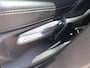 Opel Grandland 1.6T 225pk Plug-In Hybrid GS Line Automaat | Climate control | Navigatie | Winterpakket | Adaptieve cruise control | Camera