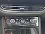 Opel Grandland 1.6T 225pk Plug-In Hybrid GS Line Automaat | Climate control | Navigatie | Winterpakket | Adaptieve cruise control | Camera