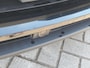 Opel Grandland 1.6T 225pk Plug-In Hybrid GS Line Automaat | Climate control | Navigatie | Winterpakket | Adaptieve cruise control | Camera