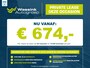 Opel Grandland 1.6T 225pk Plug-In Hybrid GS Line Automaat | Climate control | Navigatie | Winterpakket | Adaptieve cruise control | Camera