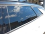 Opel Grandland 1.6T 225pk Plug-In Hybrid GS Line Automaat | Climate control | Navigatie | Winterpakket | Adaptieve cruise control | Camera