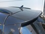 Opel Grandland 1.6T 225pk Plug-In Hybrid GS Line Automaat | Climate control | Navigatie | Winterpakket | Adaptieve cruise control | Camera
