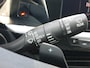 Opel Grandland 1.6T 225pk Plug-In Hybrid GS Line Automaat | Climate control | Navigatie | Winterpakket | Adaptieve cruise control | Camera