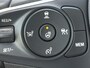 Opel Grandland 1.6T 225pk Plug-In Hybrid GS Line Automaat | Climate control | Navigatie | Winterpakket | Adaptieve cruise control | Camera