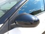 Opel Grandland 1.6T 225pk Plug-In Hybrid GS Line Automaat | Climate control | Navigatie | Winterpakket | Adaptieve cruise control | Camera