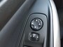 Opel Grandland 1.6T 225pk Plug-In Hybrid GS Line Automaat | Climate control | Navigatie | Winterpakket | Adaptieve cruise control | Camera