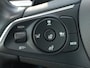 Opel Grandland 1.6T 225pk Plug-In Hybrid GS Line Automaat | Climate control | Navigatie | Winterpakket | Adaptieve cruise control | Camera