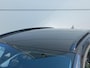 Opel Grandland 1.6T 225pk Plug-In Hybrid GS Line Automaat | Climate control | Navigatie | Winterpakket | Adaptieve cruise control | Camera