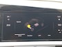 Opel Grandland 1.6T 225pk Plug-In Hybrid GS Line Automaat | Climate control | Navigatie | Winterpakket | Adaptieve cruise control | Camera