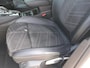 Opel Grandland 1.6T 225pk Plug-In Hybrid GS Line Automaat | Climate control | Navigatie | Winterpakket | Adaptieve cruise control | Camera