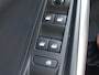Opel Grandland 1.6T 225pk Plug-In Hybrid GS Line Automaat | Climate control | Navigatie | Winterpakket | Adaptieve cruise control | Camera