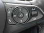 Opel Grandland 1.6T 225pk Plug-In Hybrid GS Line Automaat | Climate control | Navigatie | Winterpakket | Adaptieve cruise control | Camera