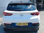 Opel Grandland 1.6T 225pk Plug-In Hybrid GS Line Automaat | Climate control | Navigatie | Winterpakket | Adaptieve cruise control | Camera