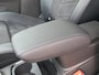 Opel Grandland 1.6T 225pk Plug-In Hybrid GS Line Automaat | Climate control | Navigatie | Winterpakket | Adaptieve cruise control | Camera