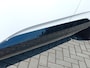Opel Grandland 1.6T 225pk Plug-In Hybrid GS Line Automaat | Climate control | Navigatie | Winterpakket | Adaptieve cruise control | Camera