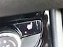 Opel Grandland 1.6T 225pk Plug-In Hybrid GS Line Automaat | Climate control | Navigatie | Winterpakket | Adaptieve cruise control | Camera