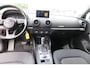 Audi A3 Sportback 1.4 TFSI CoD 110kw 150PK S-tronic Xenon ,Trekhaak , LMV, Stuurwiel multifunctioneel, etc. APK tot 05-2027