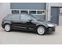 Audi A3 Sportback 1.4 TFSI CoD 110kw 150PK S-tronic Xenon ,Trekhaak , LMV, Stuurwiel multifunctioneel, etc. APK tot 05-2027