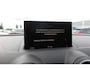 Audi A3 Sportback 1.4 TFSI CoD 110kw 150PK S-tronic Xenon ,Trekhaak , LMV, Stuurwiel multifunctioneel, etc. APK tot 05-2027