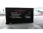Audi A3 Sportback 1.4 TFSI CoD 110kw 150PK S-tronic Xenon ,Trekhaak , LMV, Stuurwiel multifunctioneel, etc. APK tot 05-2027
