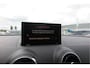 Audi A3 Sportback 1.4 TFSI CoD 110kw 150PK S-tronic Xenon ,Trekhaak , LMV, Stuurwiel multifunctioneel, etc. APK tot 05-2027