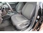 Audi A3 Sportback 1.4 TFSI CoD 110kw 150PK S-tronic Xenon ,Trekhaak , LMV, Stuurwiel multifunctioneel, etc. APK tot 05-2027