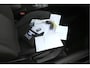 Audi A3 Sportback 1.4 TFSI CoD 110kw 150PK S-tronic Xenon ,Trekhaak , LMV, Stuurwiel multifunctioneel, etc. APK tot 05-2027