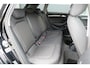 Audi A3 Sportback 1.4 TFSI CoD 110kw 150PK S-tronic Xenon ,Trekhaak , LMV, Stuurwiel multifunctioneel, etc. APK tot 05-2027