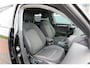 Audi A3 Sportback 1.4 TFSI CoD 110kw 150PK S-tronic Xenon ,Trekhaak , LMV, Stuurwiel multifunctioneel, etc. APK tot 05-2027