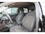 Audi A3 Sportback 1.4 TFSI CoD 110kw 150PK S-tronic Xenon ,Trekhaak , LMV, Stuurwiel multifunctioneel, etc. APK tot 05-2027