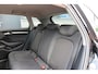 Audi A3 Sportback 1.4 TFSI CoD 110kw 150PK S-tronic Xenon ,Trekhaak , LMV, Stuurwiel multifunctioneel, etc. APK tot 05-2027