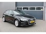 Audi A3 Sportback 1.4 TFSI CoD 110kw 150PK S-tronic Xenon ,Trekhaak , LMV, Stuurwiel multifunctioneel, etc. APK tot 05-2027