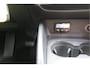 Audi A3 Sportback 1.4 TFSI CoD 110kw 150PK S-tronic Xenon ,Trekhaak , LMV, Stuurwiel multifunctioneel, etc. APK tot 05-2027