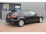 Audi A3 Sportback 1.4 TFSI CoD 110kw 150PK S-tronic Xenon ,Trekhaak , LMV, Stuurwiel multifunctioneel, etc. APK tot 05-2027