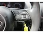 Audi A3 Sportback 1.4 TFSI CoD 110kw 150PK S-tronic Xenon ,Trekhaak , LMV, Stuurwiel multifunctioneel, etc. APK tot 05-2027