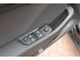 Audi A3 Sportback 1.4 TFSI CoD 110kw 150PK S-tronic Xenon ,Trekhaak , LMV, Stuurwiel multifunctioneel, etc. APK tot 05-2027