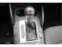 Audi A3 Sportback 1.4 TFSI CoD 110kw 150PK S-tronic Xenon ,Trekhaak , LMV, Stuurwiel multifunctioneel, etc. APK tot 05-2027