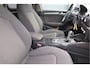 Audi A3 Sportback 1.4 TFSI CoD 110kw 150PK S-tronic Xenon ,Trekhaak , LMV, Stuurwiel multifunctioneel, etc. APK tot 05-2027