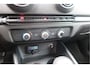 Audi A3 Sportback 1.4 TFSI CoD 110kw 150PK S-tronic Xenon ,Trekhaak , LMV, Stuurwiel multifunctioneel, etc. APK tot 05-2027