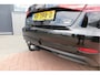 Audi A3 Sportback 1.4 TFSI CoD 110kw 150PK S-tronic Xenon ,Trekhaak , LMV, Stuurwiel multifunctioneel, etc. APK tot 05-2027