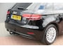Audi A3 Sportback 1.4 TFSI CoD 110kw 150PK S-tronic Xenon ,Trekhaak , LMV, Stuurwiel multifunctioneel, etc. APK tot 05-2027
