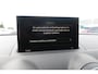 Audi A3 Sportback 1.4 TFSI CoD 110kw 150PK S-tronic Xenon ,Trekhaak , LMV, Stuurwiel multifunctioneel, etc. APK tot 05-2027