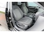 Audi A3 Sportback 1.4 TFSI CoD 110kw 150PK S-tronic Xenon ,Trekhaak , LMV, Stuurwiel multifunctioneel, etc. APK tot 05-2027